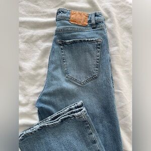 Zara Jeans | 26